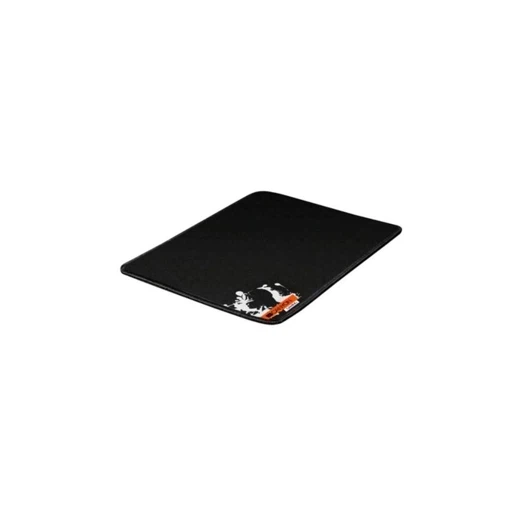 Коврик для игровой мыши CANYON CNE-CMP2, Black